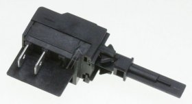 Hisense Gorenje Power Switch - 238667 Power Switch