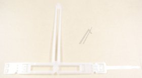 Sealing Materials - 155261007 C00885695 Seal For Ffd [Arcelik]
