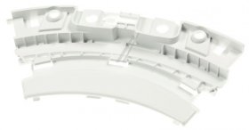 Door Handles - 2971220100 C00876744 Handle - Inside [Arcelik]