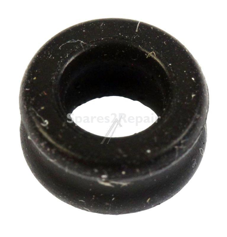 Sealing Ring - 5313228791 Gasket [Delonghi]