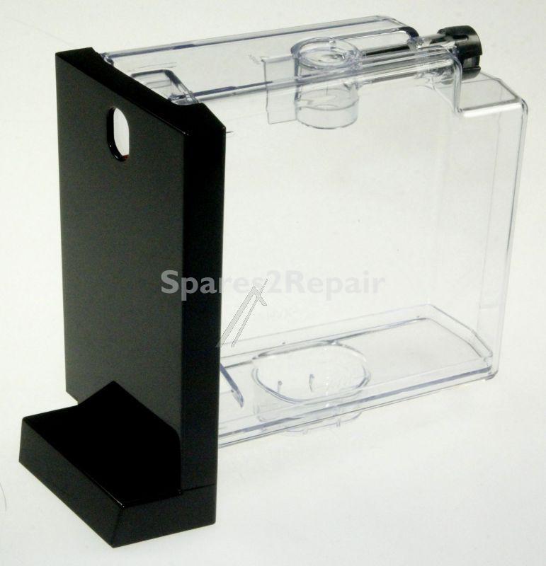 Tank - 5513200259 Tank [Delonghi]