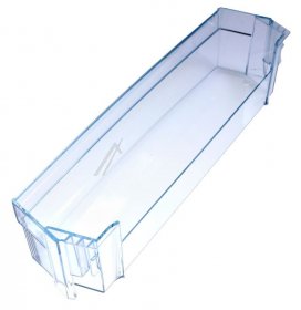 Refrigerator - Freezer Door Shelf - 2651046027 Bottle Shelf Complete [Electrolux Aeg]