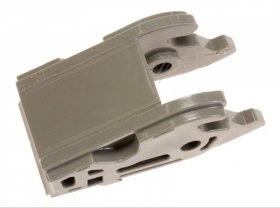 Samsung Handle - Da61-05172b Support-handle B:twin-pjt Ny-66 Versaill