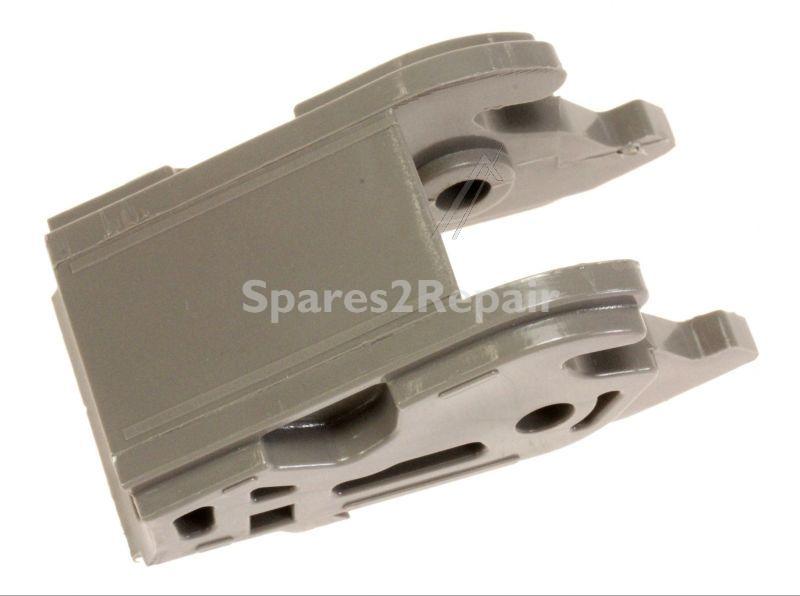 Samsung Handle - Da61-05172b Support-handle B:twin-pjt Ny-66 Versaill