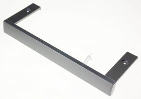 Samsung Handle - Da97-07857d Assembly Handle-easy:twin-pjt Versailles Sil