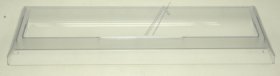 Drawer Front - C00272539 482000031100 Panel Drawer-wxh 429x155 (crystal) [Whirlpool Indesit]