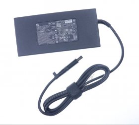 Hewlett Packard Plug-in Transformer - Netzteil 180w - L56543-004