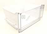 Samsung Cup - Da97-21878m Assembly Case Veg Rf9000ac Cd India