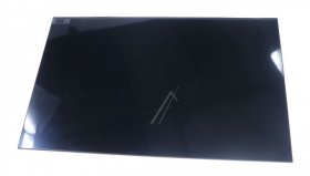 Lenovo Display Unit - 5d10v82408 Display Fru Inx N160jca-eel