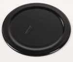 Compatible Burner Cap - Plug Burner Rapid Alternative For Aeg