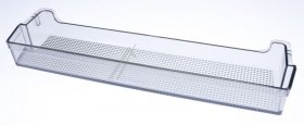 Refrigerator - Freezer Door Shelf - 1042373 Door Shelf [Amica]