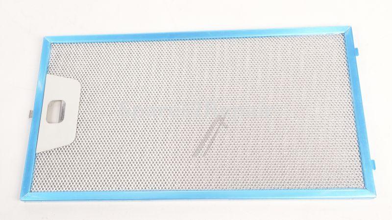 Faber Franke Roblin Filter Mechanical - 133 0059 267 Cassette Filter Cm70-80 Cocktail