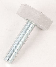 Foot - 4056022918 Adjustable Foot Screw [Electrolux Aeg]