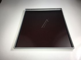 Ceramic Surface - 140058008016 Cooking Top Aeg 590x520mm Jv7 [Electrolux Aeg]