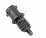 Hose Coupling - 55132a1022 Steam Connection [Delonghi]