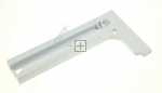 Samsung Guide-rail - Da61-09032a Rail-veg L 3050 Lmf hips cool-white