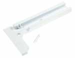 Samsung Guide-rail - Da61-09037a Rail-veg R 3050 Lmf Hips Cool-white