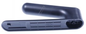 Handle - Fs-1000051108 Handle [Groupe SEB]