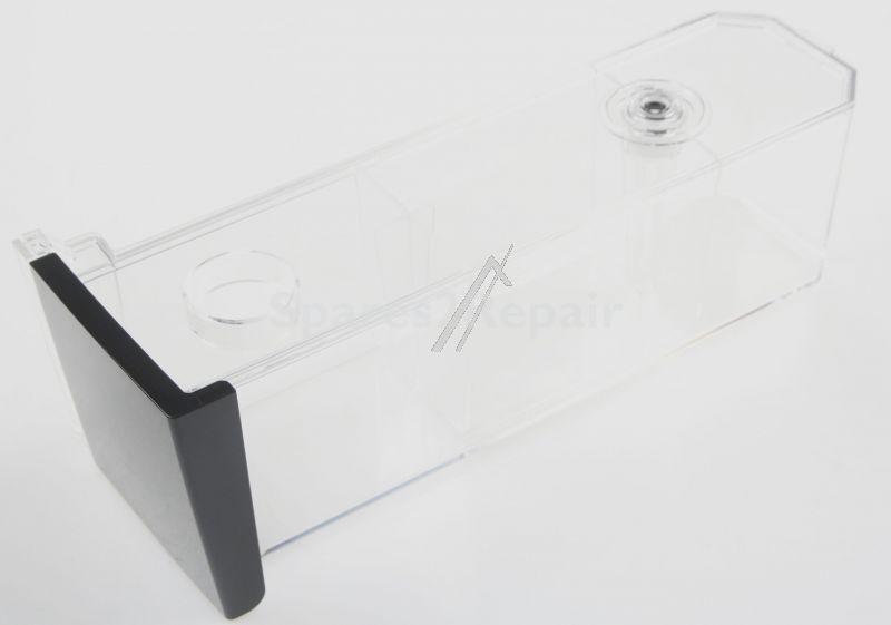 Tank - 12007663 Tank [Bosch Siemens]