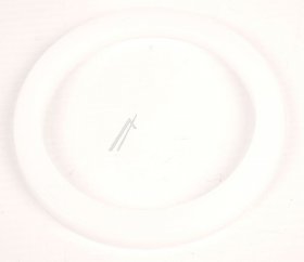 Haier Ring - 0020204836c 49124551 Positioning C