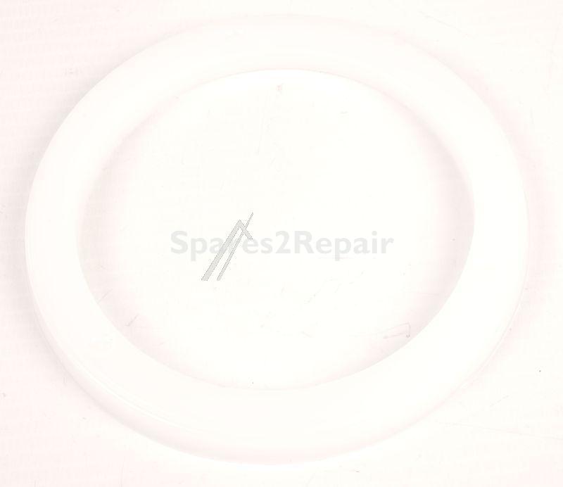 Haier Ring - 0020204836c 49124551 Positioning C
