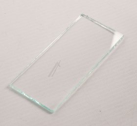 Panasonic Pane - F6437-1s30 Glass