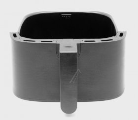 Chip Pan Basket - As00005003 Behälter [Delonghi]