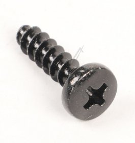 Lg Screw - Cov36761007 Screw Assembly Moka 63-b4015t-bf5g Screw Assembly 32lr50 Stand Screw Package Assembly _m4x15 Taptite