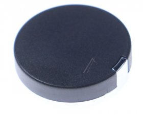 Button - 210481660 C00896315 Knob [Arcelik]