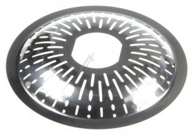 Filters - 12003443 Sift [Bosch Siemens]