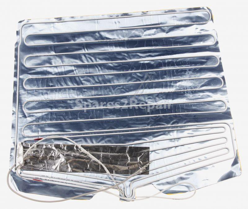 Defrosting Heater - 00353193 Heating Element [Bosch Siemens]