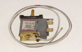 Meiling Fridge Thermostat - Wpf32a-ex 890127018 Thermostat