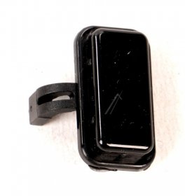 Hisense Gorenje Button - 722854 Function Key Oem