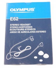Olympus Eye Cup - V329150bw000 Olympus Ep-12 Eyecup