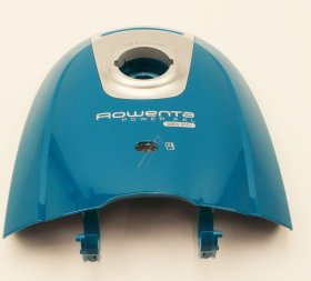 Covering Cap - Rs-2230002156 Cover Ro3142ea Betwitched Bl [Groupe SEB]