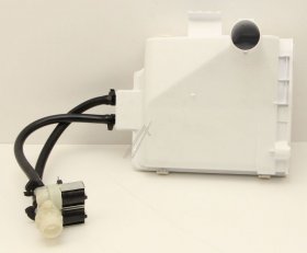 Soap Dispenser - 42201838 Detection Box Gr-full-67-5-2 [Vestel]