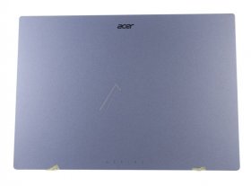 Acer Covering Cap - Abdeckung Lcd - 61.KHRN7.001