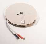 Induction Board - 32053201 Vestel Induction Coil Fr32 210mm Leader [Vestel]