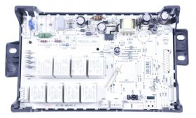 Motor Control Unit - C00855473 488000855473 Power Unit Ester Prog [Whirlpool Indesit]