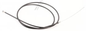 Segway Ninebot Harness - Ab 00 0014 52 Brake Cable Assembly E10