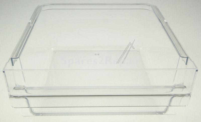 Samsung Drawers - Da63-07333a Ice Cube Tray Rt38-35-32-29 2-twist Gpps