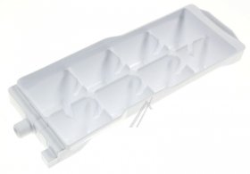Haier Ice Cube Maker - 0060220097 49046133 Ice Tray