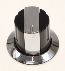 Control Knobs - 250371036 C00865474 Oven Control Knob [Arcelik]