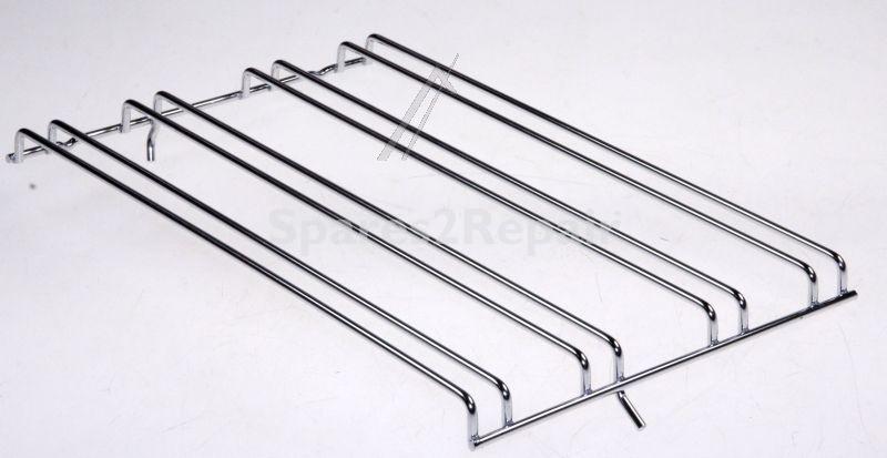 Telescopic Slideout Oven Grills - 3546380068 Grill Side Right [Electrolux Aeg]