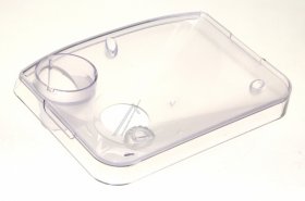 Saeco Cup - 17001234 996530068743 Parts Of Water Heater For Saeco