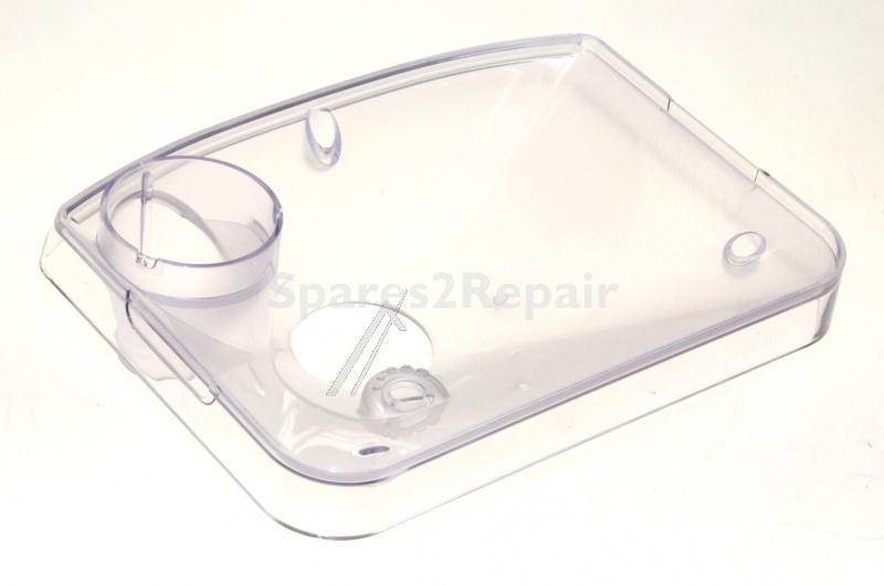 Saeco Cup - 17001234 996530068743 Parts Of Water Heater For Saeco