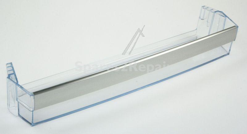 Refrigerator - Freezer Door Shelf - Can Shelf [Electrolux Aeg]