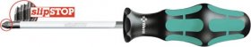 Wera Tools - 350 Ph S-driver For Phillips Screws