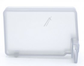 Partition Wall - C00325833 481010645267 Separator Bottle [Whirlpool Indesit]
