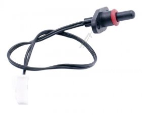 Galanz Temperature Sensor - 258210000157 Temperature Sensor